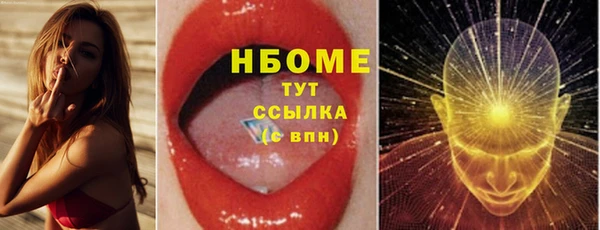 винт Абаза