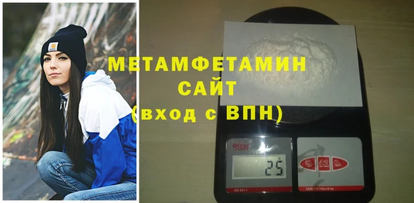 прущие грибы Покачи