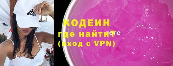 таблы Покров
