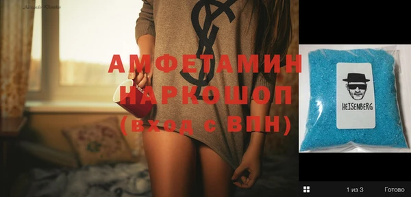 прущие грибы Покачи