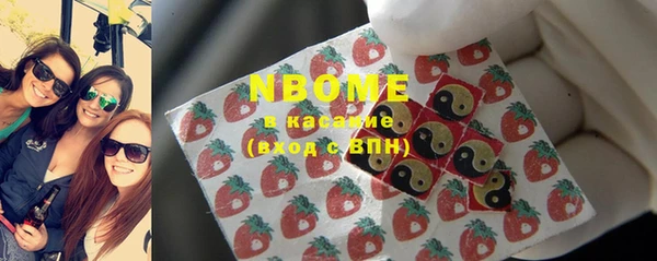 винт Абаза